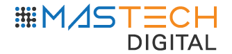 Mastech Digital