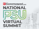 psu virtual summit 2021