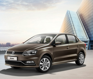 Ameo Volkswagen Ameo Price Gst Rates Review Specs Interiors Photos Et Auto