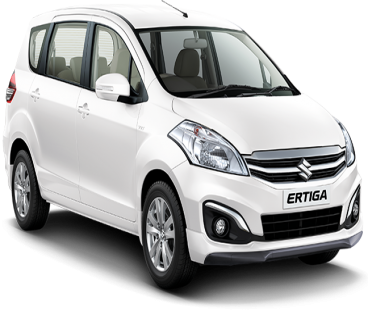 Ertiga Car Images Png