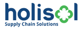 sponsor-logo