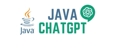 Programación Java con ChatGPT: aprenda a utilizar la IA generativa