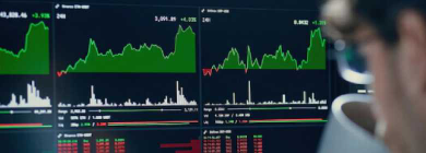 Markt 104: Optionshandel: Starten Sie Ihr F&O-Abenteuer