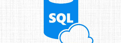 SQL for data science, data analysis and data visualization