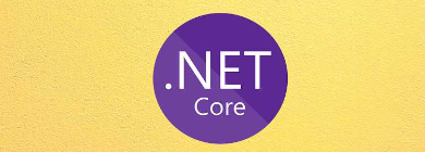 Una guida completa al progetto ASP.NET Core MVC 6 2024