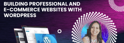 Marketing Digital - Desarrollo de sitios web en WordPress