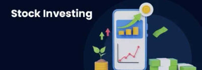 Stock Investing Made Easy: Stock Market Investing Courses for Beginners