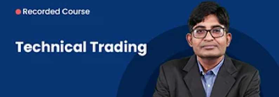 Technology Trading Made Easy: Online Certification Course