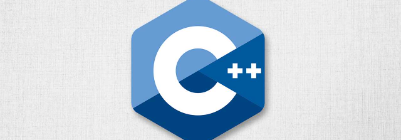 Intermediate C++ Skills: Master Pointers, Structures, File Streams