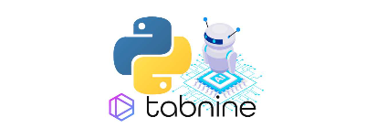 AI-driven Python mastery using Tabnine: enhance your coding skills