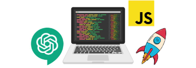 JavaScript Essentials: Unlock AI-driven insights with ChatGPT