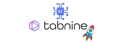 Clase magistral de IA de Tabnine: optimice su eficiencia de codificación