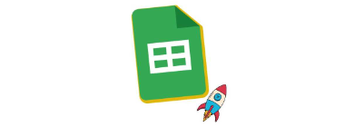 Master Google Sheets: Unleash the power of Excel to advance your analysis