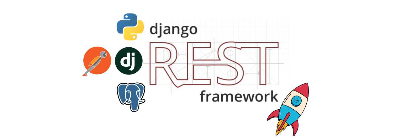 Domine APIs RESTful com Python e Django REST Framework: Desenvolvimento de API Web