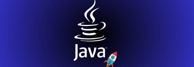 Java 21 Basics for Beginners: Build Solid Programming Foundations