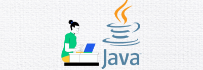 Dominio intermedio de Java: método, colecciones y más