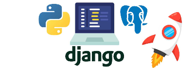 Biegłość w Django i PostgreSQL: Twórz profesjonalne aplikacje internetowe