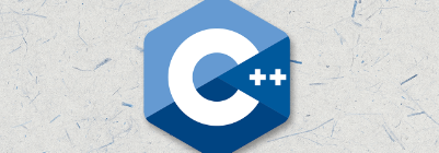 C++ basics for absolute beginners