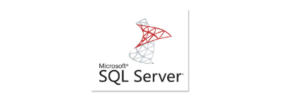 SQL Server Bootcamp 2024: Go from beginner to professional