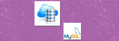 MySQL para principiantes: aprenda habilidades de análisis y ciencia de datos