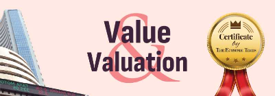 A Masterclass on Value Investing and Company Valuation