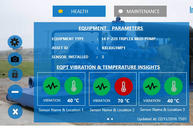 duke energy power manager thermostat program