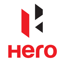 Hero Motocorp Ltd