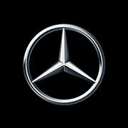 Mercedes-benz India Private Limited