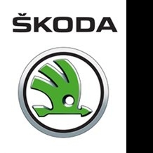 Skoda Auto India Private Limited