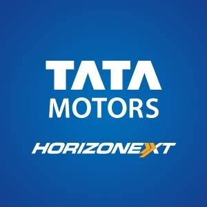 Tata Motors Limited