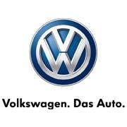 Volkswagen India Private Limited