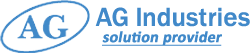 A. G. Industries Limited