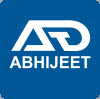 Abhijeet Plastics India Pvt. Ltd.