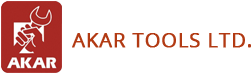 Akar Tools Ltd.