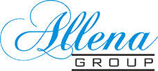 Allena Auto Industries Private Limited