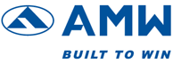 AMW Auto Component Ltd