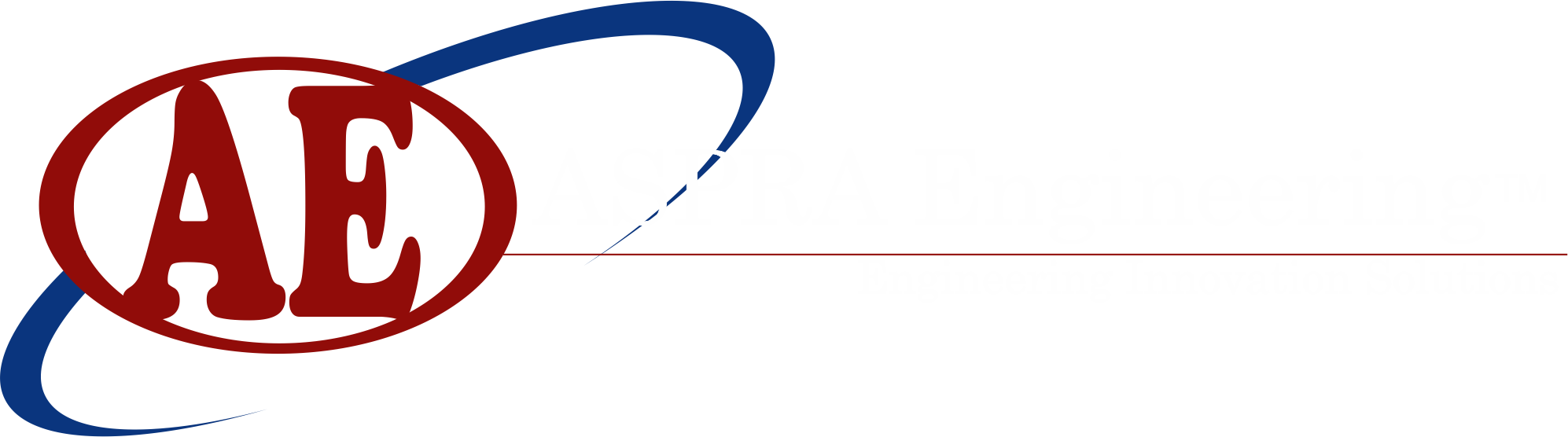 Aspra Engineering India Private Limited