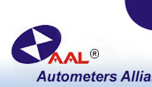Autometers Alliance Ltd