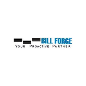 Bill Forge Private Limited