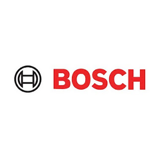 ROBERT BOSCH ENGINEERING AND BUSINESS SOLUTIONS