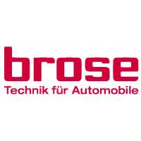 Brose India Automotive Systems Private Limited