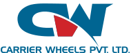 Carrier Wheels Private Limited