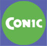 Conic Automotive Private Limited