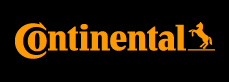 Continental Automotive Components (India) Pvt. Ltd
