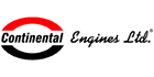Continental Engines Limited