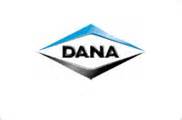 Dana India Pvt limited