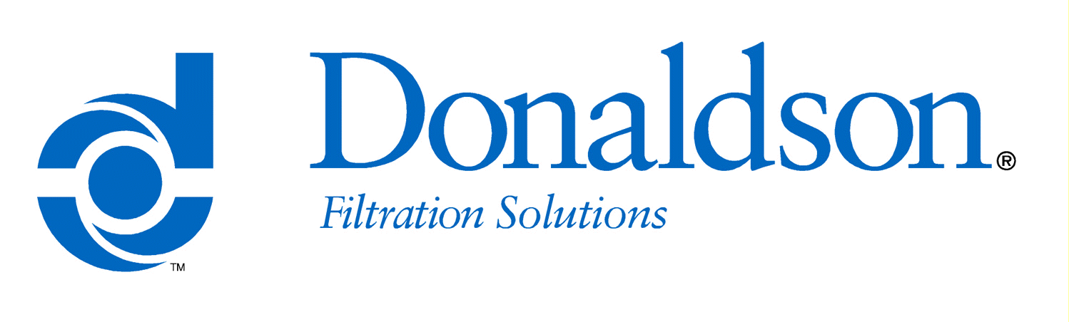 Donaldson India Filter Systems Pvt Ltd