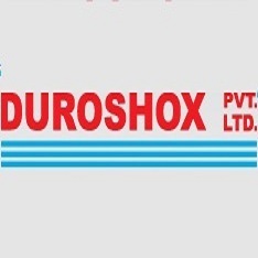 Duroshox Pvt Ltd