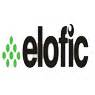 Elofic Industries Limited