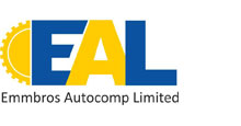 Emmbros Autocomp Ltd